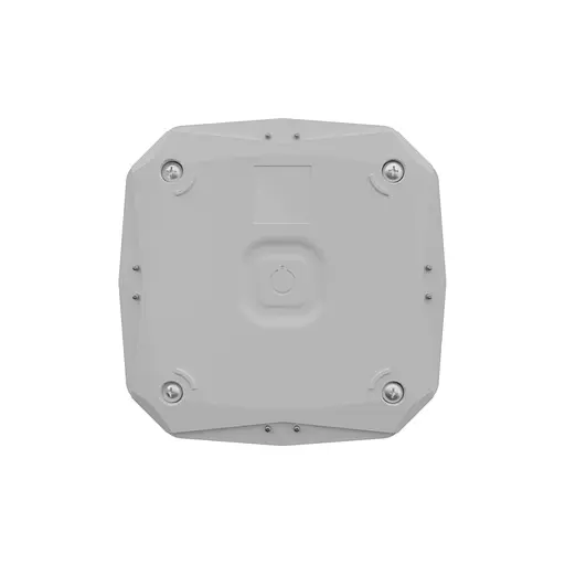 Бездротовий датчик протікання води Tiras X-Water White (21-00143) - фото 3