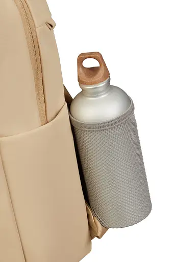 Рюкзак 15,6" Samsonite 4PACK SAND 41x30x12 KP3*13004 - фото 4