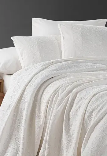 Постельное белье Sikel Евро pbe0050024