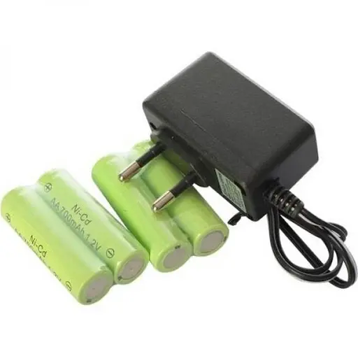 Дитячий танк стріляючий на кулях. Дитячий танк на акумуляторі 3886 A - фото 3