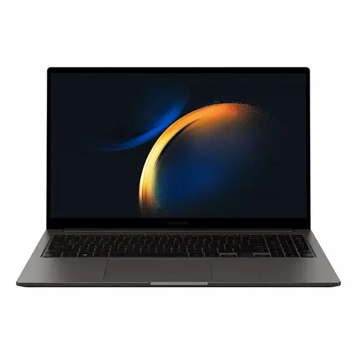 Ноутбук Samsung Galaxy Book 3 (NP750XFG-KA3IT)