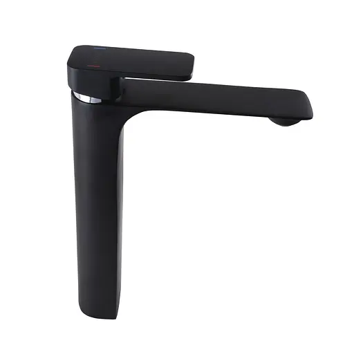 Змішувач для раковини Globus Lux Milano GLM-201-BB - фото 3