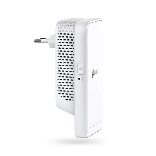 Повторювач Wi-Fi сигналу TP-Link RE330 AC1200 1хFE LAN OneMesh - фото 3