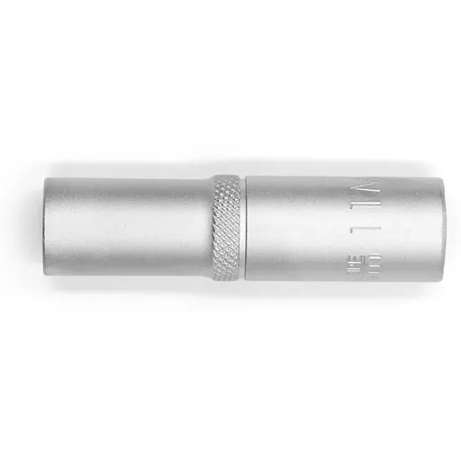 Головка торцева Wurth шестигранна 3/8IN подовжена SW11 Red Stripe (5763038111) - фото 2