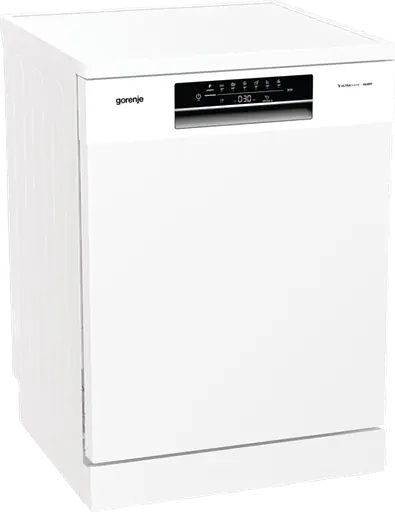 Посудомоечная машина Gorenje GS643E90W