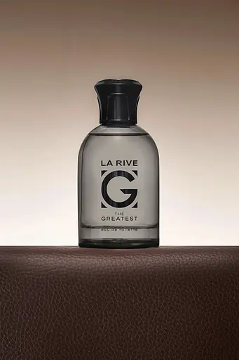Мужская туалетная вода La Rive The Greatest 100 мл - фото 4