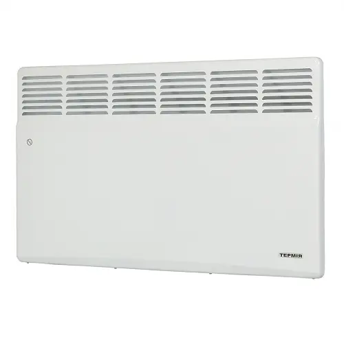 Конвектор Термія ЕВНА-2,0/230С2T(мби) Smart - фото 2