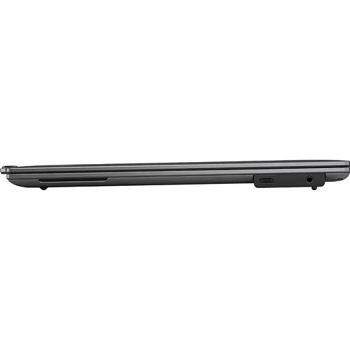 Ноутбук Lenovo ThinkPad X9-14 Gen 1 (21QACTO1WW) [137483] - фото 14