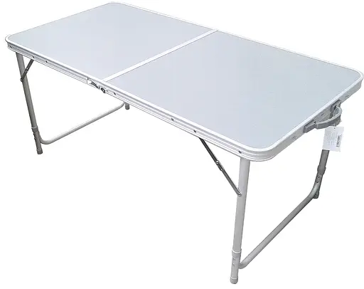 Стол складной Ranger Rtime TA-21407 RA1101 - фото 3