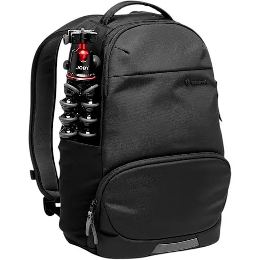 Рюкзак для фотоаппарата Manfrotto Advanced Active Backpack III (MB MA3-BP-A) [107451] - фото 6