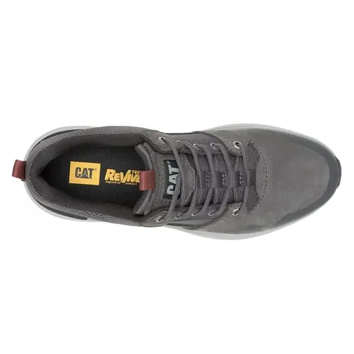 Кросівки Caterpillar Colorado Sneaker Lo 43 Grey (1103-P725995-43) - фото 6