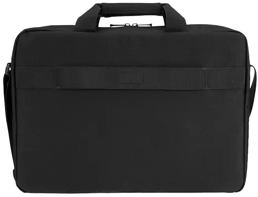 Сумка Lenovo ThinkPad Basic Topload 15.6” Black - фото 2