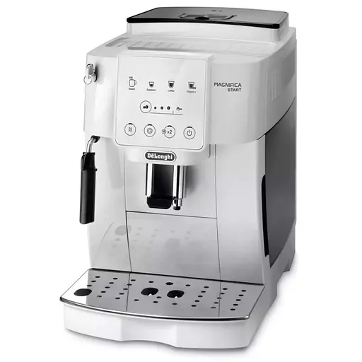 Кавомашина DeLonghi ECAM 220.21 WW (132240037) - фото 2