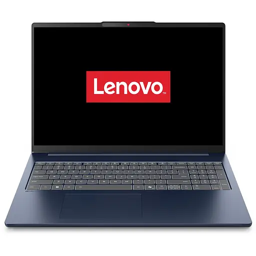 Ноутбук Lenovo IdeaPad Slim 5 16IRH10R 7 240H la 52GHz, 32GB DDR5, 1TB, Без ОС - фото 3