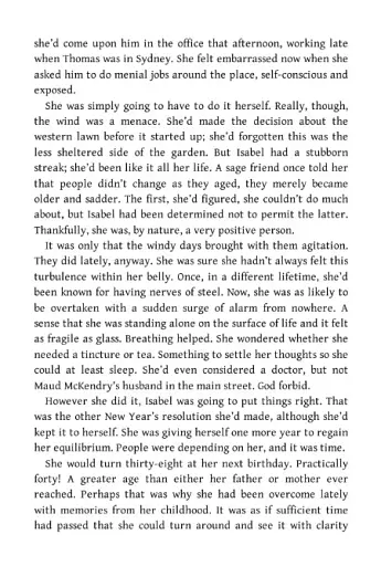 Homecoming - фото 10