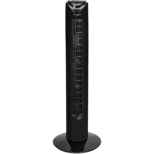 Вентилятор Calid MG3062885