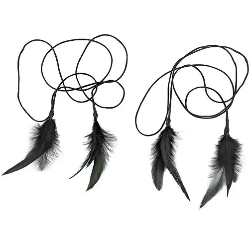 Украшения на руки Пегас, пара - фото 1