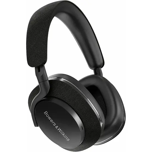 Наушники Bowers and Wilkins PX7 S2 Black