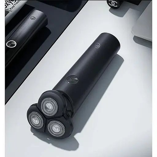 Электробритва Enchen BlackStone 7 Victor - фото 5