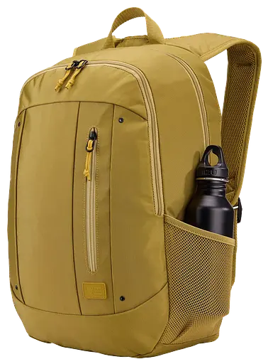 Рюкзак Jaunt 23L WMBP-215 Dim Gold Case logic sum0027869 - фото 4