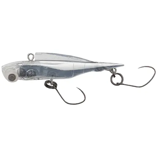 Воблер Nories Shumoke 47S 47mm 3.3g #330 - фото 1