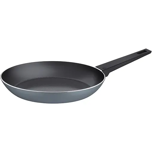 Сковорода Tramontina Spezia 24 см (7096821) - фото 1