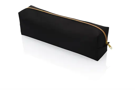 Плойка ETA Fenite 9337 90000  - фото 10