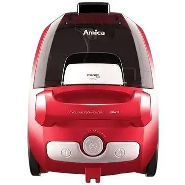 Пылесос Amica VM 3044