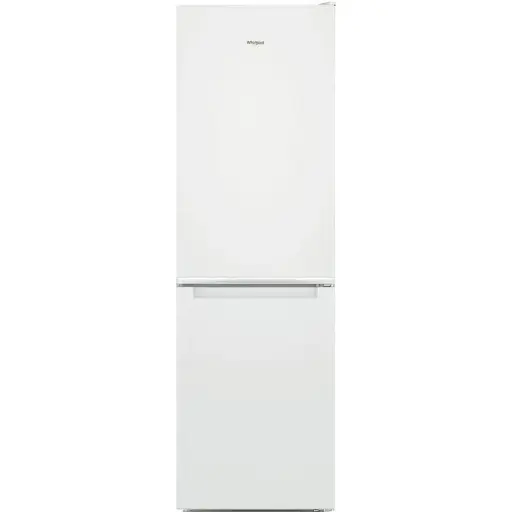 Холодильник Whirlpool W7X82IW - фото 1