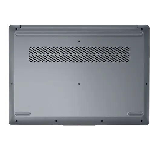 Ноутбук Lenovo IdeaPad 3 16ABR8 5 7530U la 4.5 GHz, IPS, 16GB, 512GB, Без ОС - фото 9