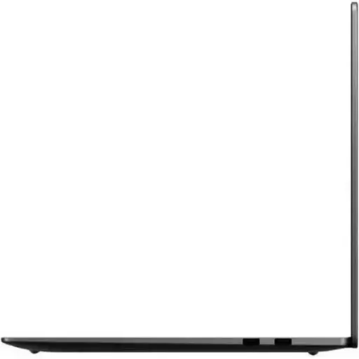 Ноутбук Xiaomi RedmiBook 14 Grey (JYU4534CN) - фото 5