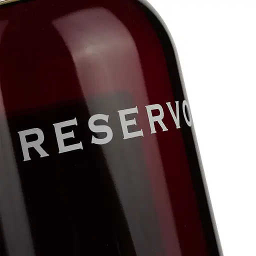 Віскі Reservoir Rye 50% 0.7 л - фото 5