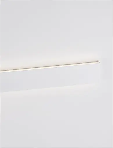 Світильник Nova Luce Seline 9060914 - фото 8