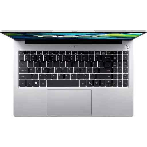 Ноутбук Acer Aspire Lite AL15-41P-R1XB (NX.J98EU.001) [147519] - фото 4