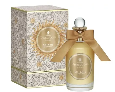 Оригинал Penhaligon's Solaris 100 мл парфюмированная вода - фото 1