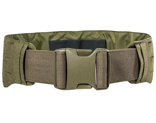 Пояс Tasmanian Tiger Warrior Belt LC S Оливковий (1033-TT 7783.331 -S) - фото 3