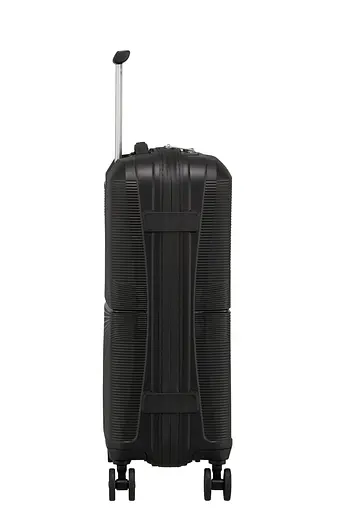 Валіза American Tourister AIRCONIC BLACK 55x40x20 55 См 88G*09001 - фото 6