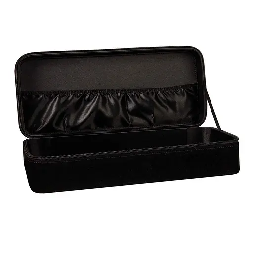 Бокс Love To Love Secret Box V2 - фото 3