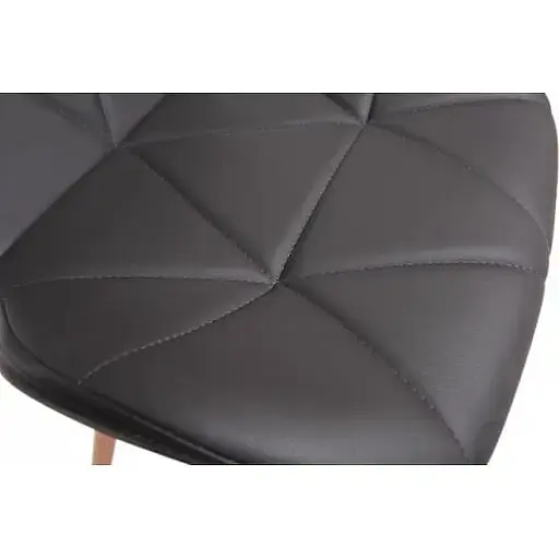 Стул GT Racer X-D27, серый - фото 8