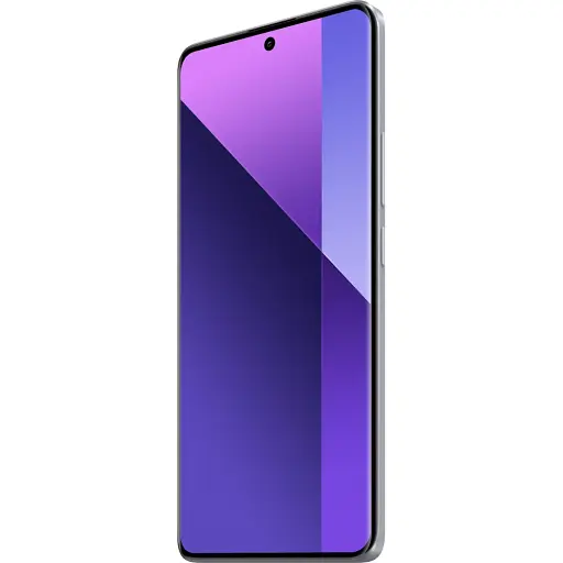 Смартфон Xiaomi Redmi Note 13 Pro+ 5G 8/256Gb Aurora Purple UA UCRF - фото 3