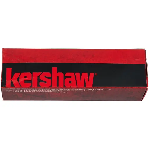 Нож Kershaw Rate - фото 6