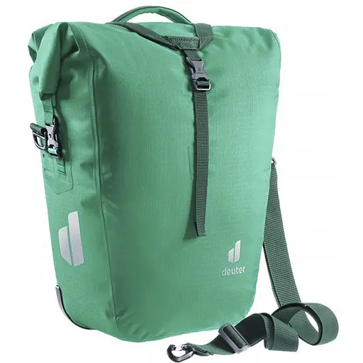 Рюкзак Deuter Weybridge 20+5 Fern (1052-3230122 2028)