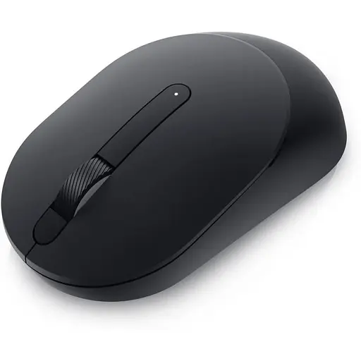 Мышь Dell MS300 Full-Size Wireless Mouse (570-ABOC) - фото 5