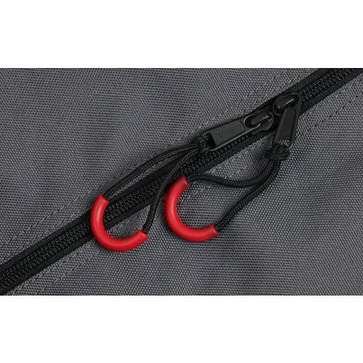 Сумка-чохол Ninebot для транспортування самокату (60125) - фото 6