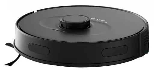 Робот-пылесос Rowenta X-Plorer Serie 75 S RR8575WH - фото 2