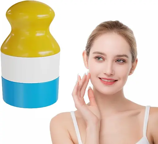 Аппликатор для солнцезащитного крема, многоразовый аппликатор для солнцезащитного крема, аппликатор для солнцезащитного крема для детей