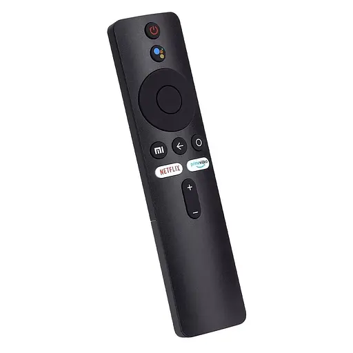Универсальный пульт Semi для приставки Xiaomi Mi Box/Mi TV Stick (XMRM-00A) с голосовым управлением Bluetooth Voice Remote - фото 7