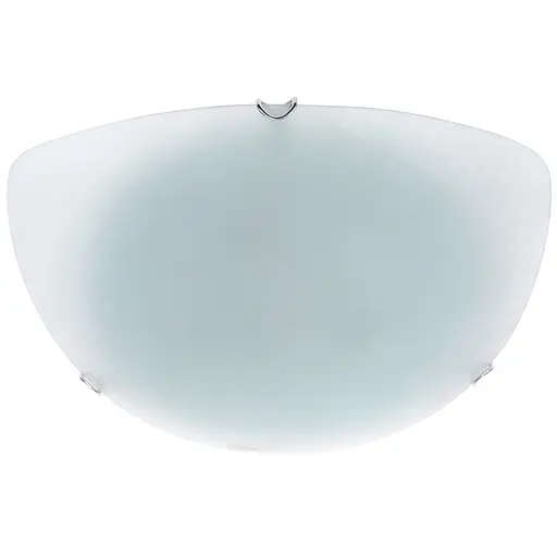 Світильник настінно-стельовий накладний Brille Brille W020-30