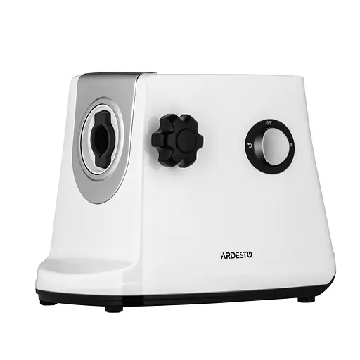 М’ясорубка Ardesto MGA-1750R - фото 6