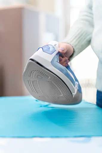 Праска FIRST Austria FA-5618-8 (кераміка) - фото 7